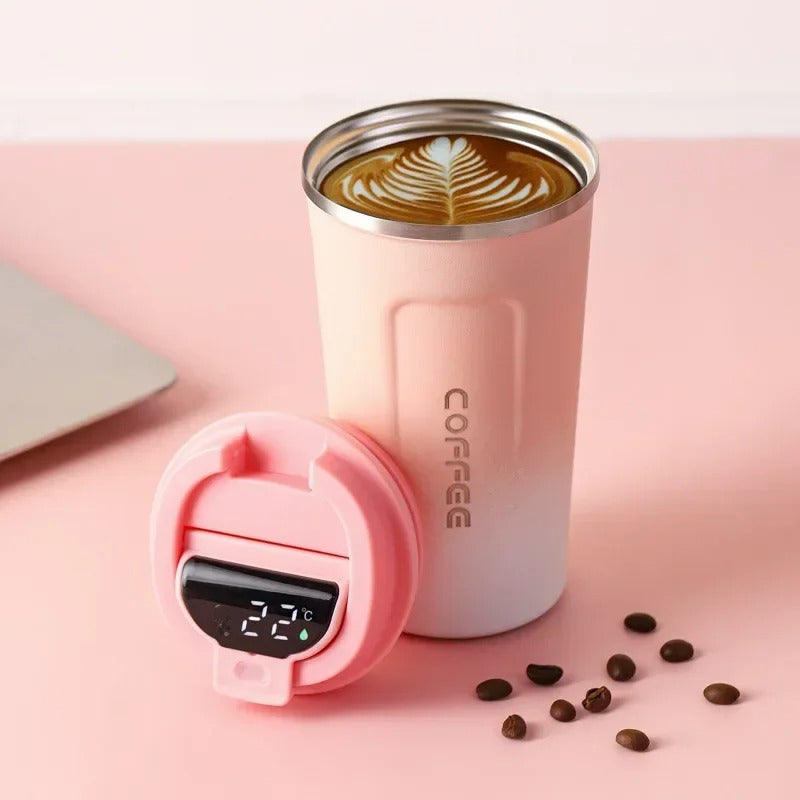 Money Saver  Coffee Mug