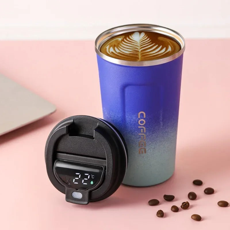 Money Saver  Coffee Mug