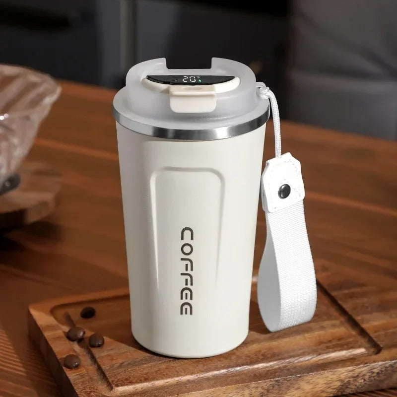 Money Saver  Coffee Mug