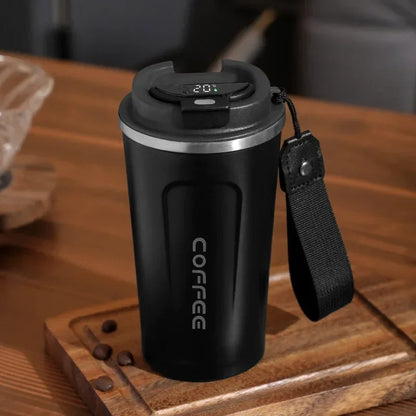 Money Saver  Coffee Mug