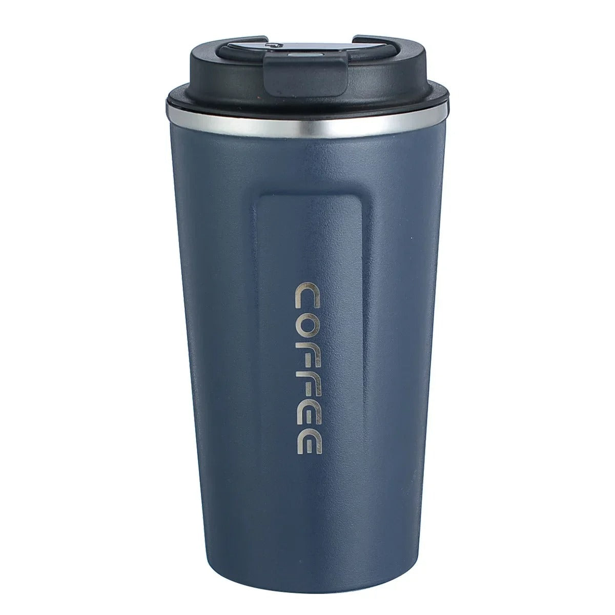 Money Saver  Coffee Mug