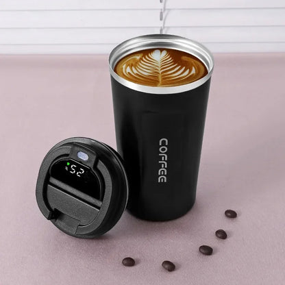 Money Saver  Coffee Mug