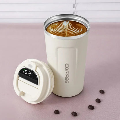 Money Saver  Coffee Mug